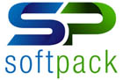 Softpack obdržel cenu Green Packaging Award